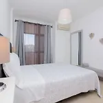 Avo Vitoria By Innkeeper *