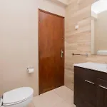 Villa Avo Vitoria By Innkeeper