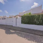 Avo Vitoria By Innkeeper Villa