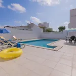 Villa Avo Vitoria By Innkeeper