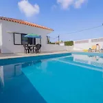 Avo Vitoria By Innkeeper Villa Guia (Faro)