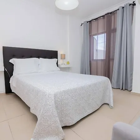 Avo Vitoria By Innkeeper