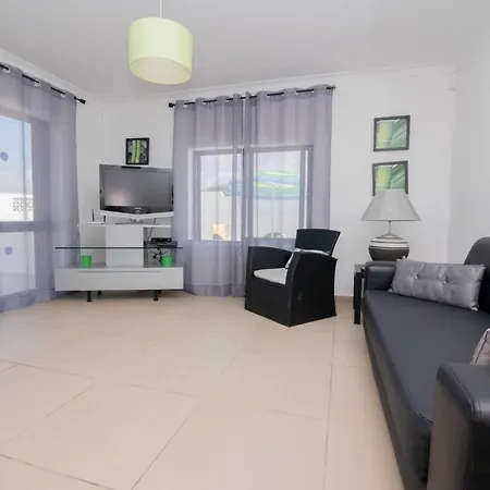 Willa Avo Vitoria By Innkeeper *