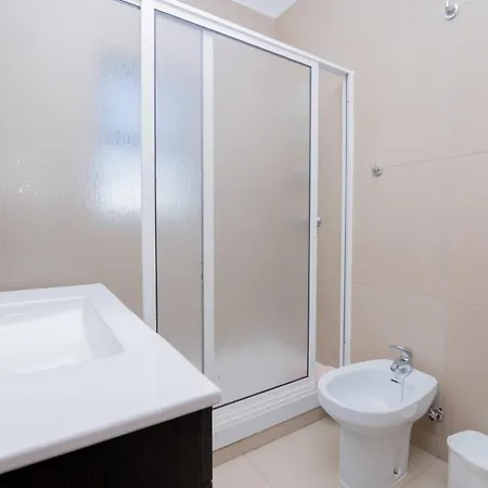 Avo Vitoria By Innkeeper * Guia (Faro)