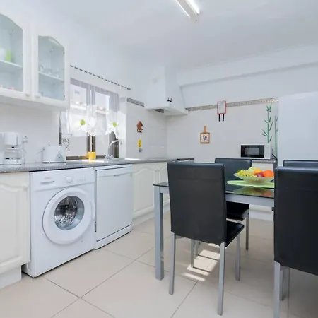 Willa Avo Vitoria By Innkeeper *