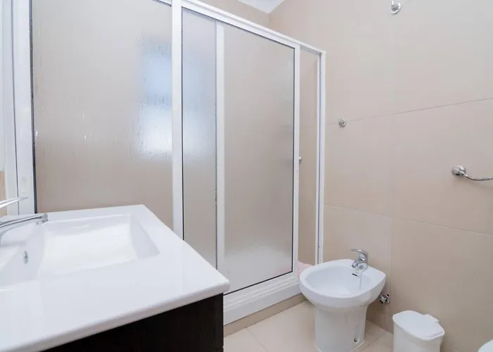 Avo Vitoria By Innkeeper * Guia (Faro)