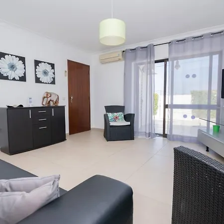 Avo Vitoria By Innkeeper * Guia (Faro)