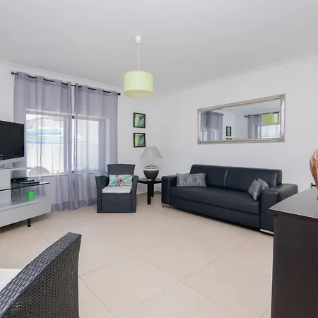 Avo Vitoria By Innkeeper Villa