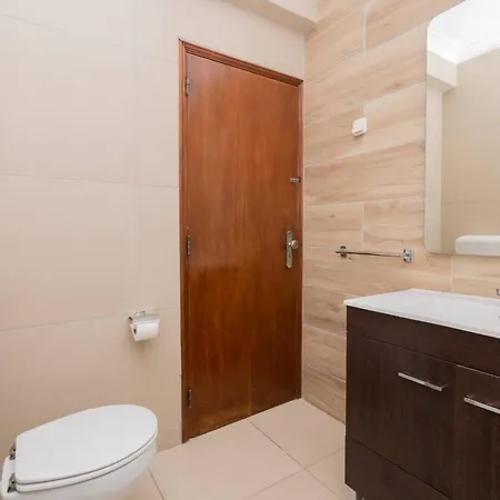 Villa Avo Vitoria By Innkeeper