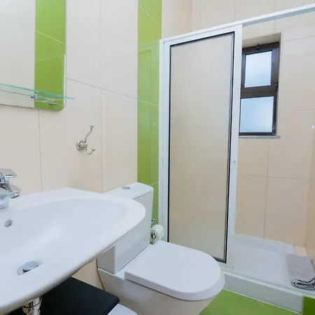 Avo Vitoria By Innkeeper Villa Guia (Faro)