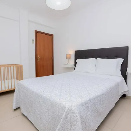 Avo Vitoria By Innkeeper Villa *