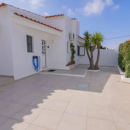 Avo Vitoria By Innkeeper Villa Guia (Faro)