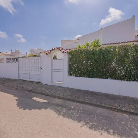 Avo Vitoria By Innkeeper Villa