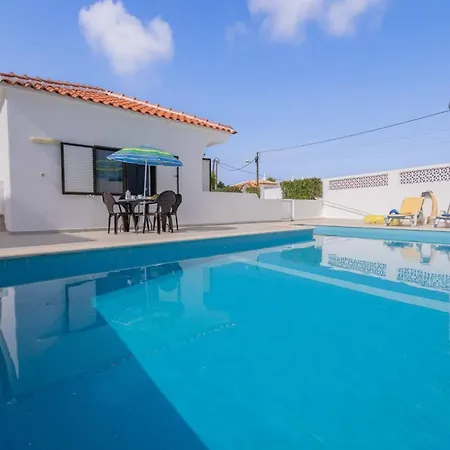 Avo Vitoria By Innkeeper Villa Guia (Faro)